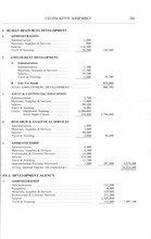 38934_OBJ-Thumbnail Image.jpg