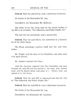 38939_OBJ-Thumbnail Image.jpg