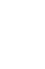 38956_OBJ-Thumbnail Image.jpg