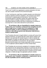 38960_OBJ-Thumbnail Image.jpg