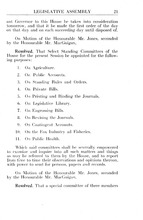 39008_OBJ-Thumbnail Image.jpg