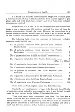 39018_OBJ-Thumbnail Image.jpg