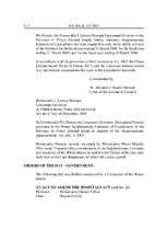 39023_OBJ-Thumbnail Image.jpg