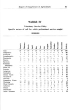 39024_OBJ-Thumbnail Image.jpg