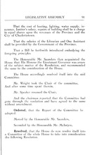 3902_OBJ-Thumbnail Image.jpg