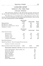39042_OBJ-Thumbnail Image.jpg