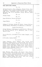 39047_OBJ-Thumbnail Image.jpg