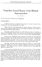 39055_OBJ-Thumbnail Image.jpg