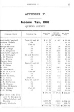 39063_OBJ-Thumbnail Image.jpg