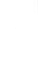 39078_OBJ-Thumbnail Image.jpg