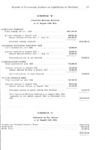 39087_OBJ-Thumbnail Image.jpg