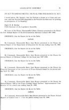 39097_OBJ-Thumbnail Image.jpg