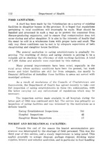 39147_OBJ-Thumbnail Image.jpg