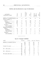 39149_OBJ-Thumbnail Image.jpg