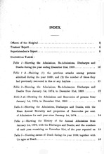3916_OBJ-Thumbnail Image.jpg