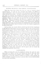39170_OBJ-Thumbnail Image.jpg