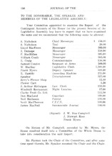 39190_OBJ-Thumbnail Image.jpg