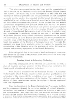 39194_OBJ-Thumbnail Image.jpg
