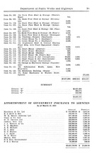 39198_OBJ-Thumbnail Image.jpg