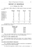 39200_OBJ-Thumbnail Image.jpg