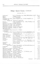 39213_OBJ-Thumbnail Image.jpg