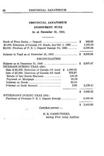 3921_OBJ-Thumbnail Image.jpg