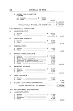 39222_OBJ-Thumbnail Image.jpg