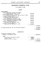39270_OBJ-Thumbnail Image.jpg