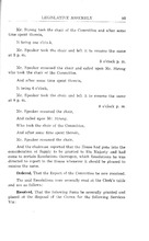 39306_OBJ-Thumbnail Image.jpg