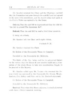 39321_OBJ-Thumbnail Image.jpg