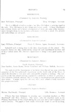 39324_OBJ-Thumbnail Image.jpg