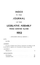 39325_OBJ-Thumbnail Image.jpg