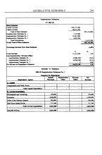 39351_OBJ-Thumbnail Image.jpg