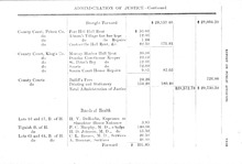39356_OBJ-Thumbnail Image.jpg