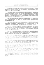 39374_OBJ-Thumbnail Image.jpg