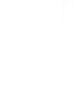39387_OBJ-Thumbnail Image.jpg