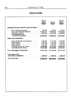 39397_OBJ-Thumbnail Image.jpg