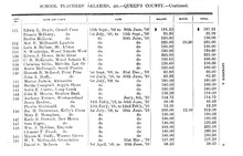 39403_OBJ-Thumbnail Image.jpg