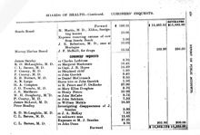 39409_OBJ-Thumbnail Image.jpg