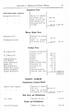 39415_OBJ-Thumbnail Image.jpg
