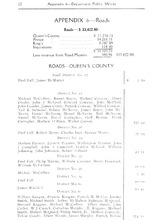 39438_OBJ-Thumbnail Image.jpg