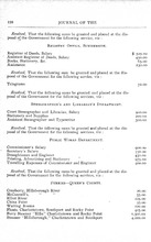 39452_OBJ-Thumbnail Image.jpg