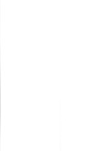39455_OBJ-Thumbnail Image.jpg
