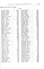 39461_OBJ-Thumbnail Image.jpg