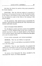 39480_OBJ-Thumbnail Image.jpg