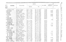 39521_OBJ-Thumbnail Image.jpg