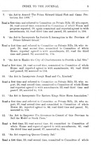 3953_OBJ-Thumbnail Image.jpg