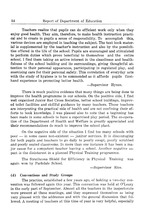 39551_OBJ-Thumbnail Image.jpg