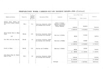 39562_OBJ-Thumbnail Image.jpg