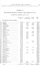 3956_OBJ-Thumbnail Image.jpg
